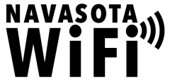 Navasota WiFi GCN